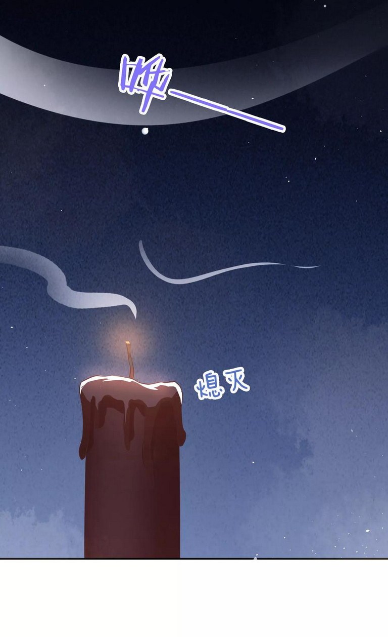 Dragon Princess Chapter 20 Bahasa Indonesia